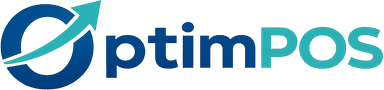 OptimPOS